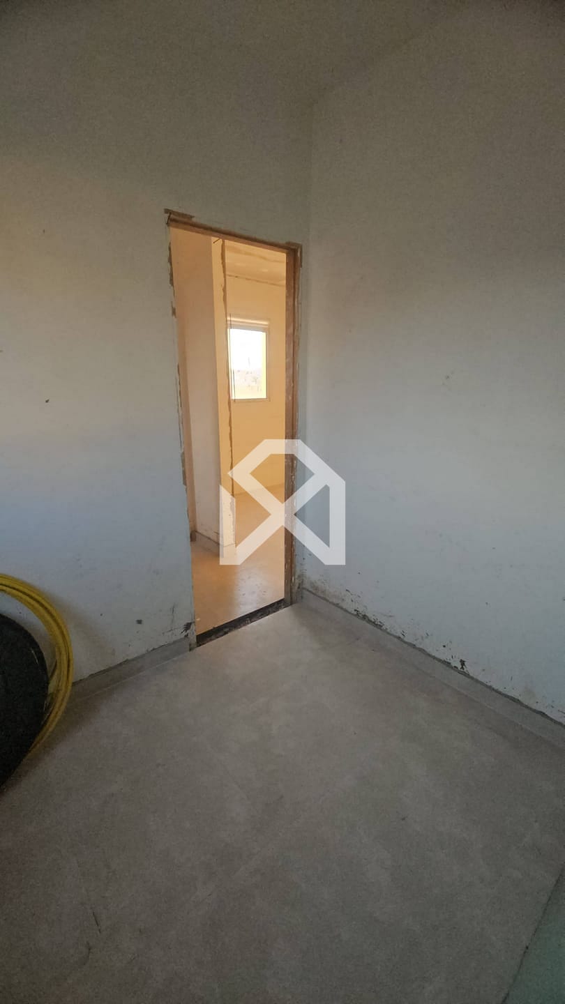 Apartamento, 2 quartos, 38 m² - Foto 5