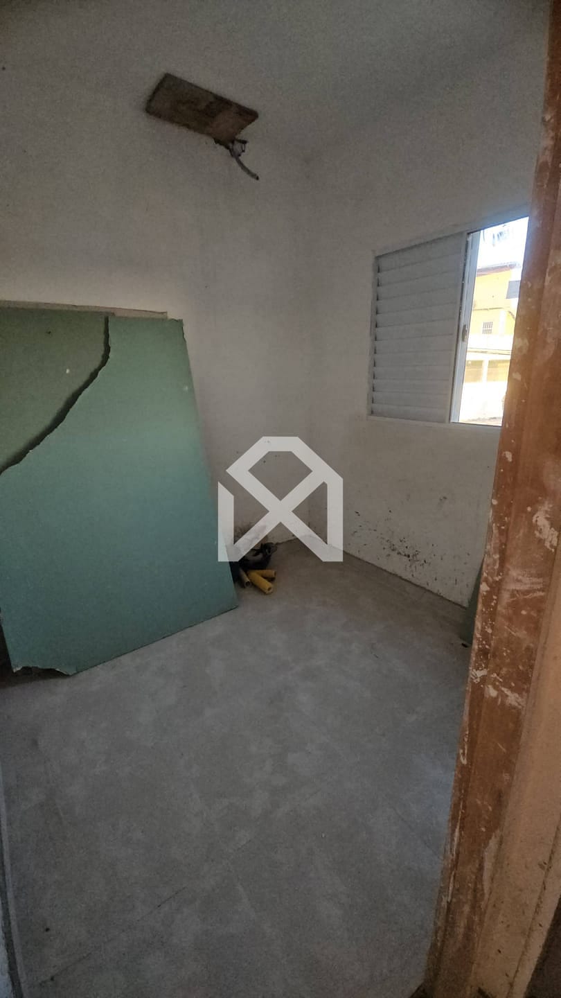 Apartamento, 2 quartos, 38 m² - Foto 6