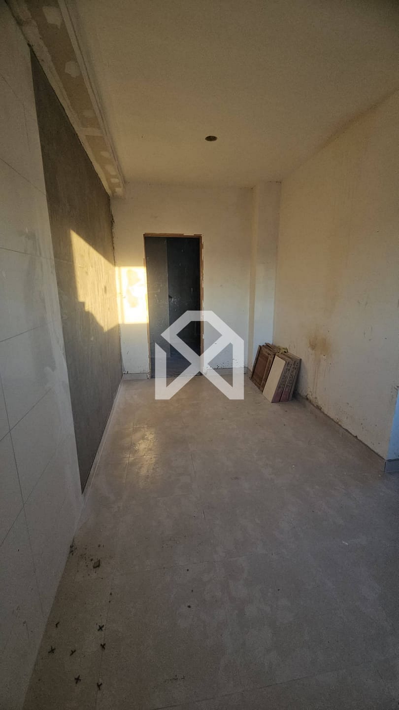 Apartamento, 2 quartos, 38 m² - Foto 8