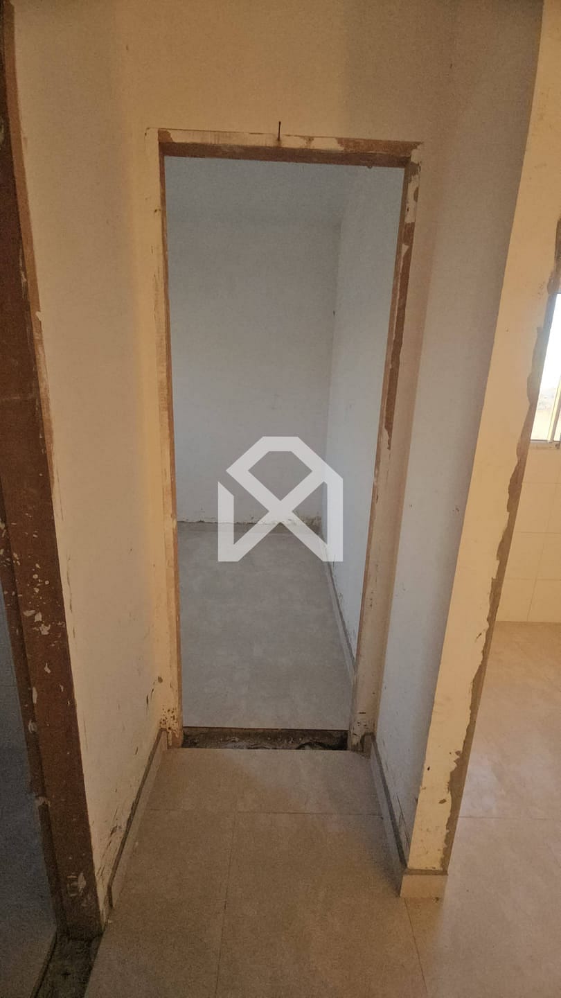 Apartamento, 2 quartos, 38 m² - Foto 7