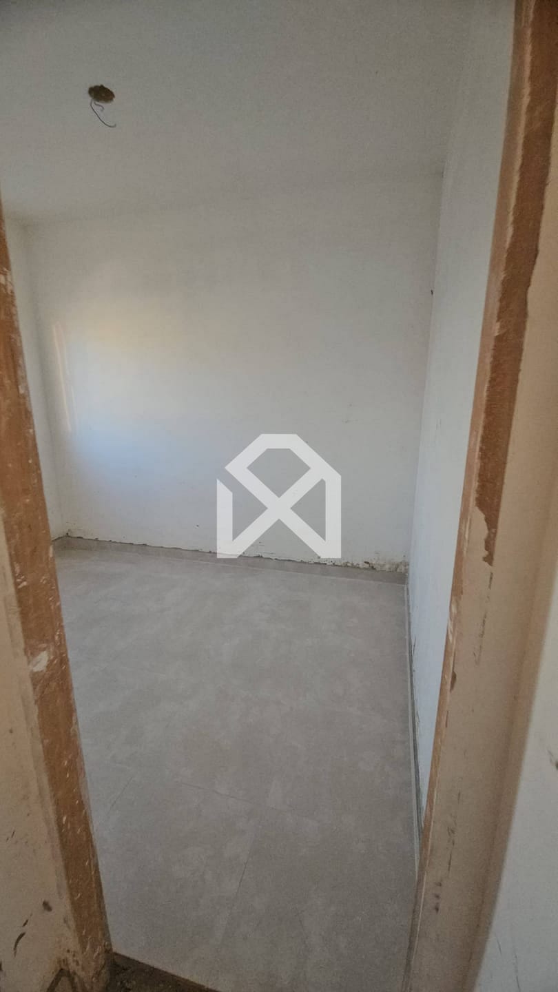 Apartamento, 2 quartos, 38 m² - Foto 9