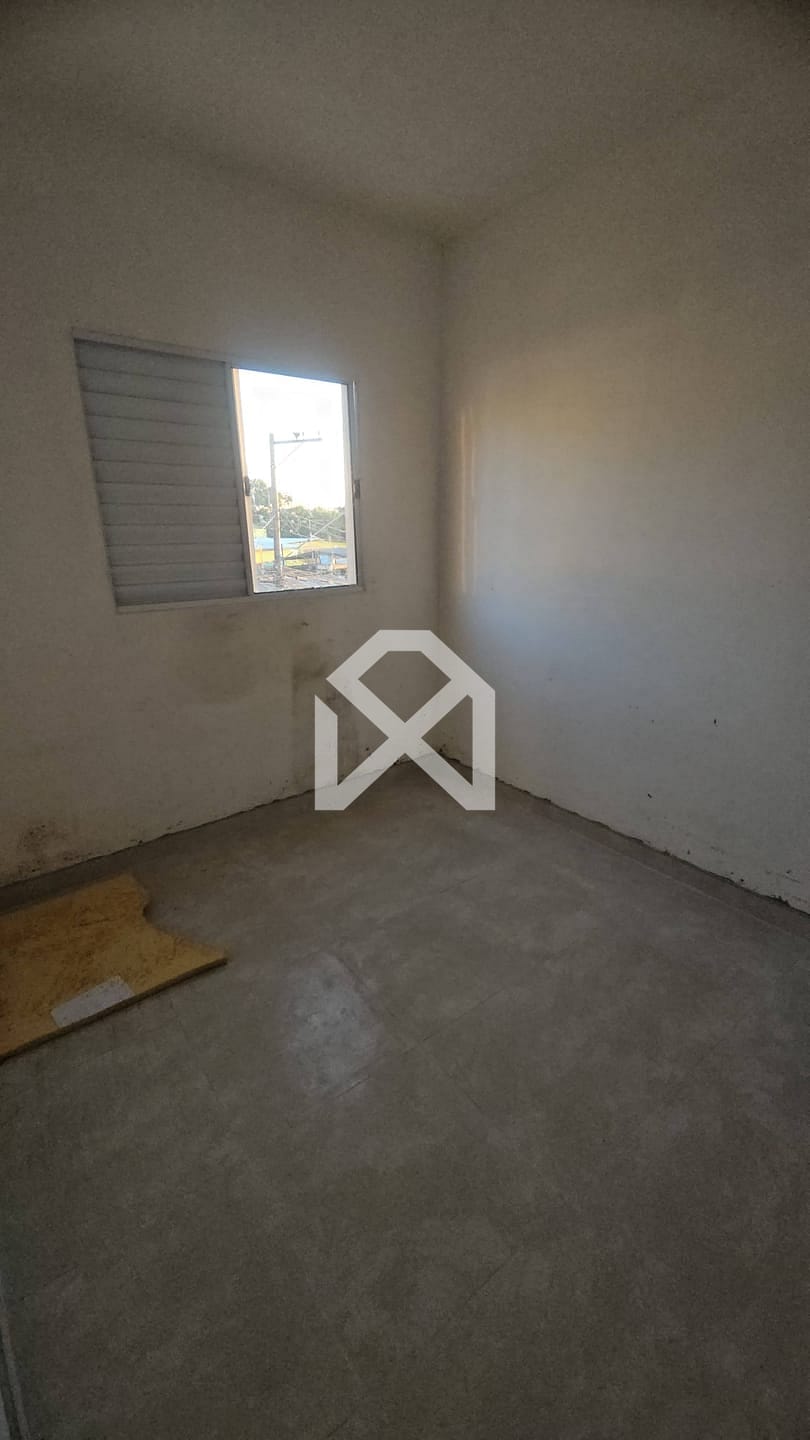 Apartamento, 2 quartos, 38 m² - Foto 10