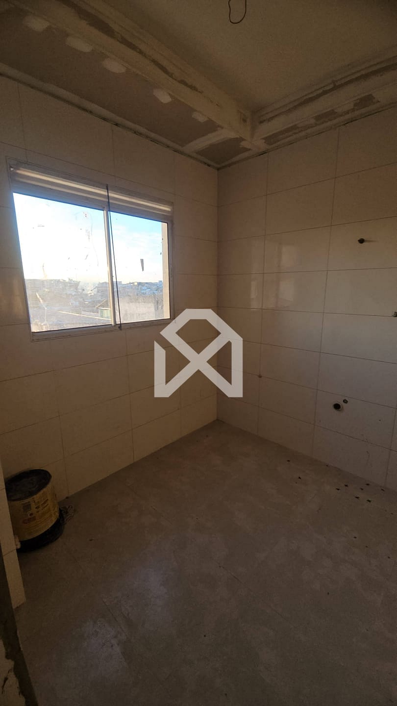 Apartamento, 2 quartos, 38 m² - Foto 11