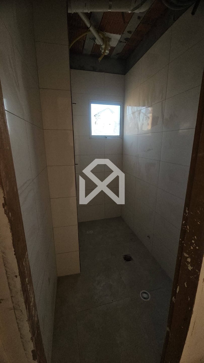 Apartamento, 2 quartos, 38 m² - Foto 12