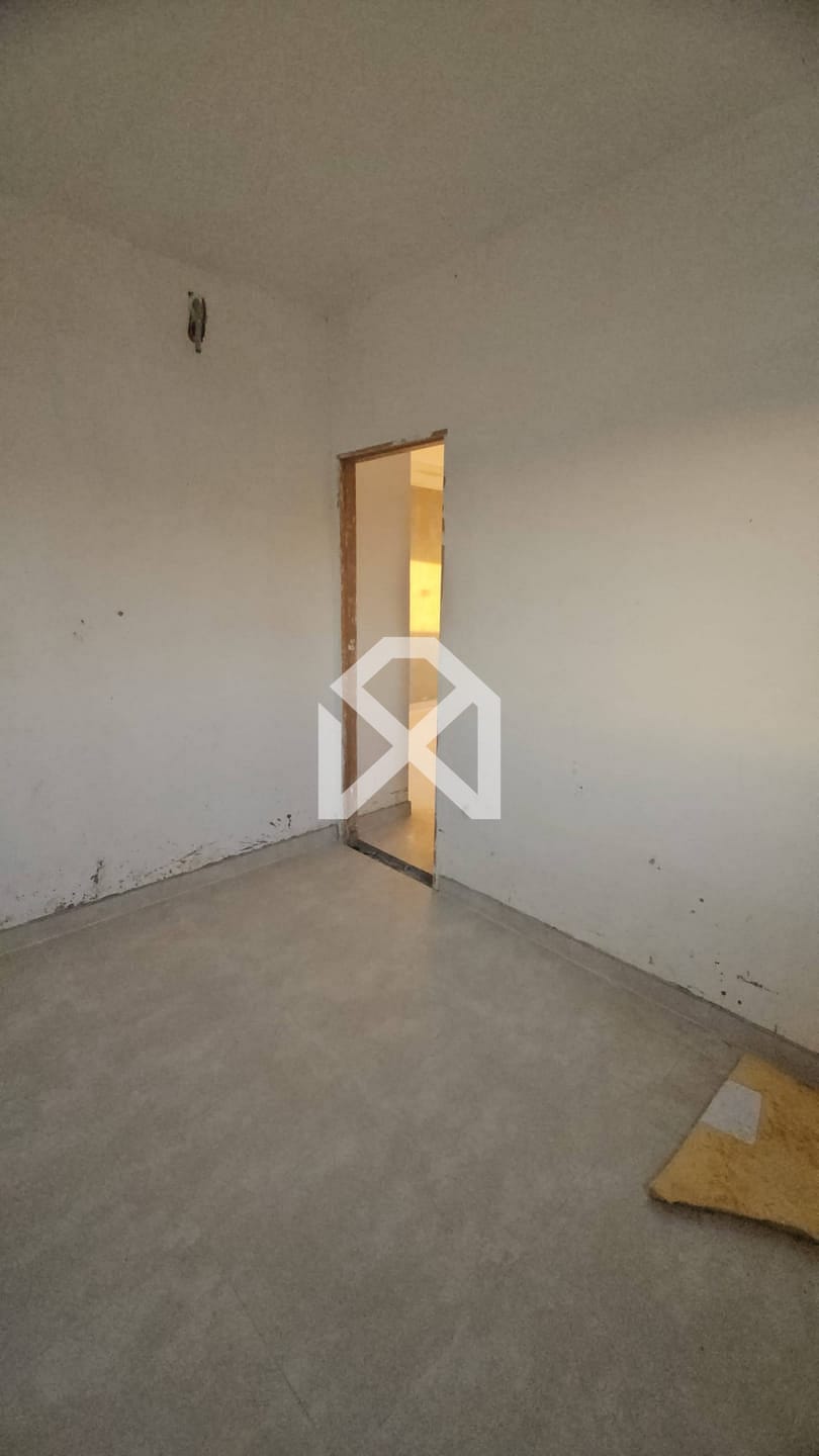 Apartamento, 2 quartos, 38 m² - Foto 13