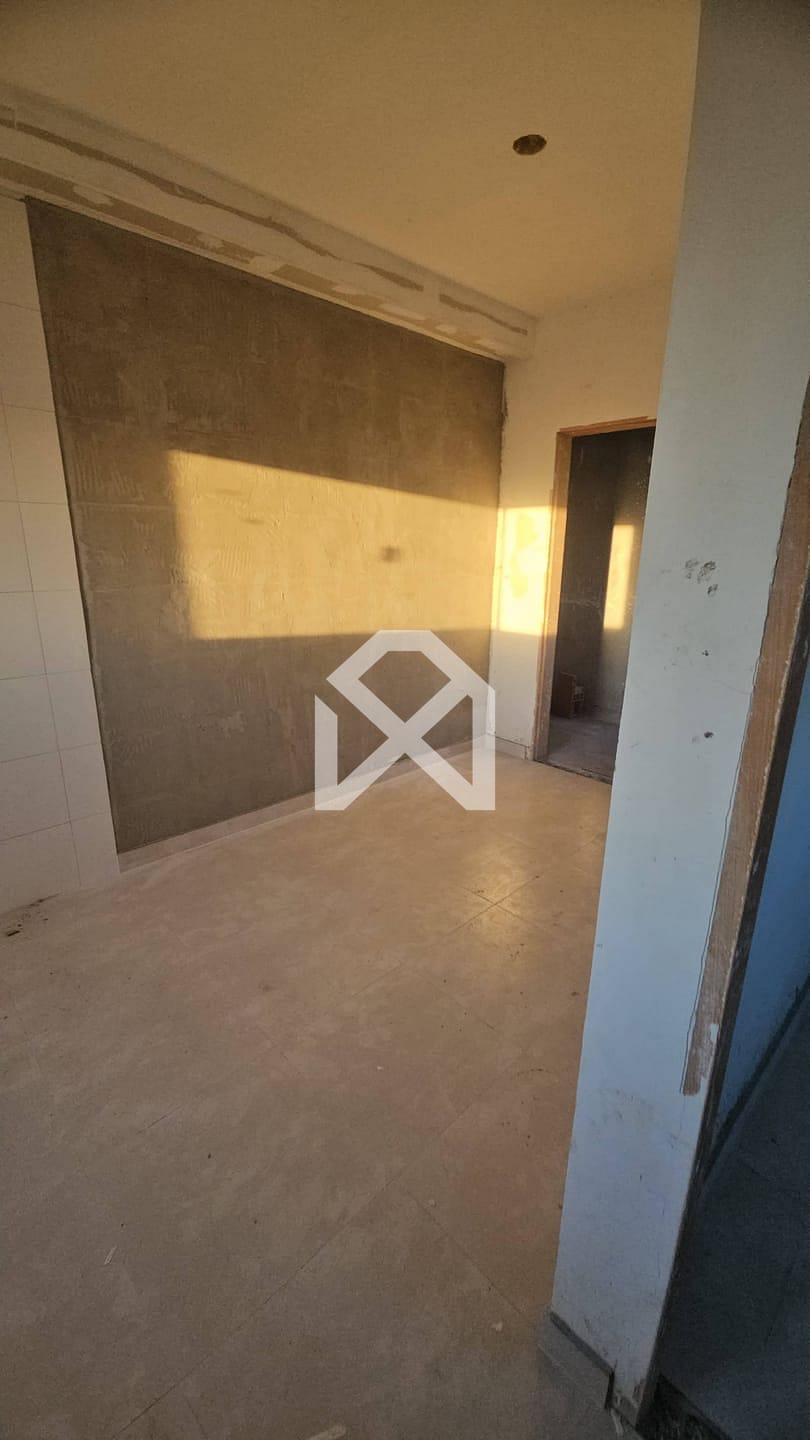 Apartamento, 2 quartos, 38 m² - Foto 14