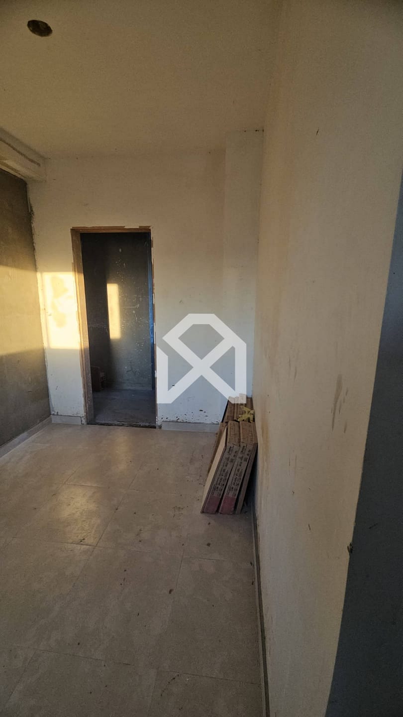 Apartamento, 2 quartos, 38 m² - Foto 15