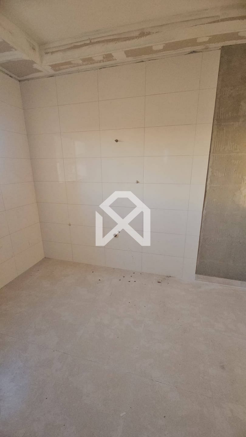 Apartamento, 2 quartos, 38 m² - Foto 16