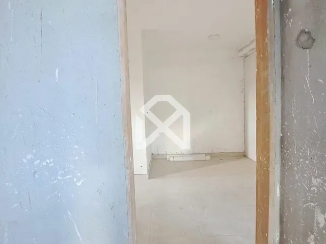Apartamento com 38m² 2 quartos e 1 banheiro, à venda, no bairro Vila Rica em São Paulo