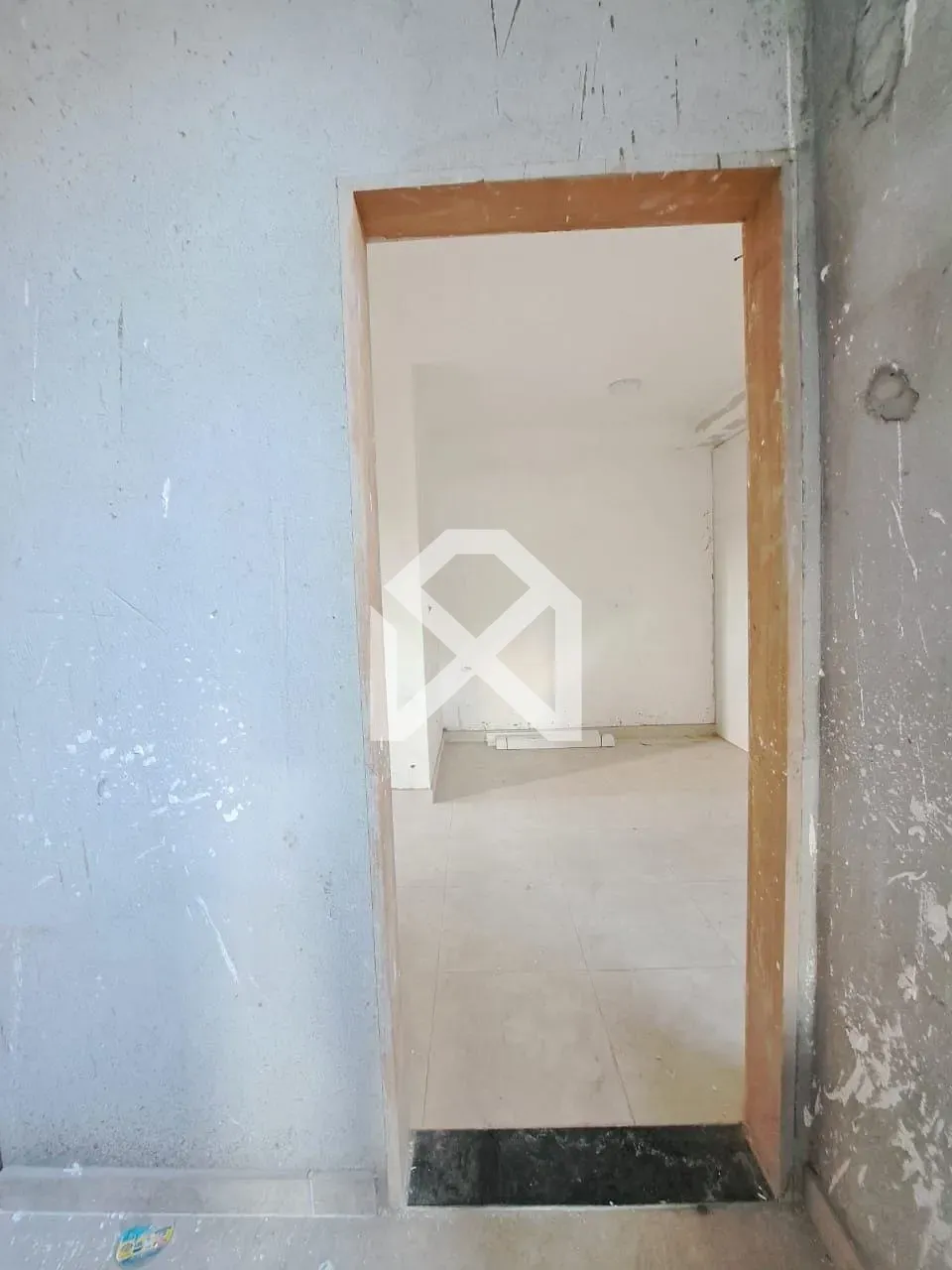 Apartamento, 2 quartos, 38 m² - Foto 5