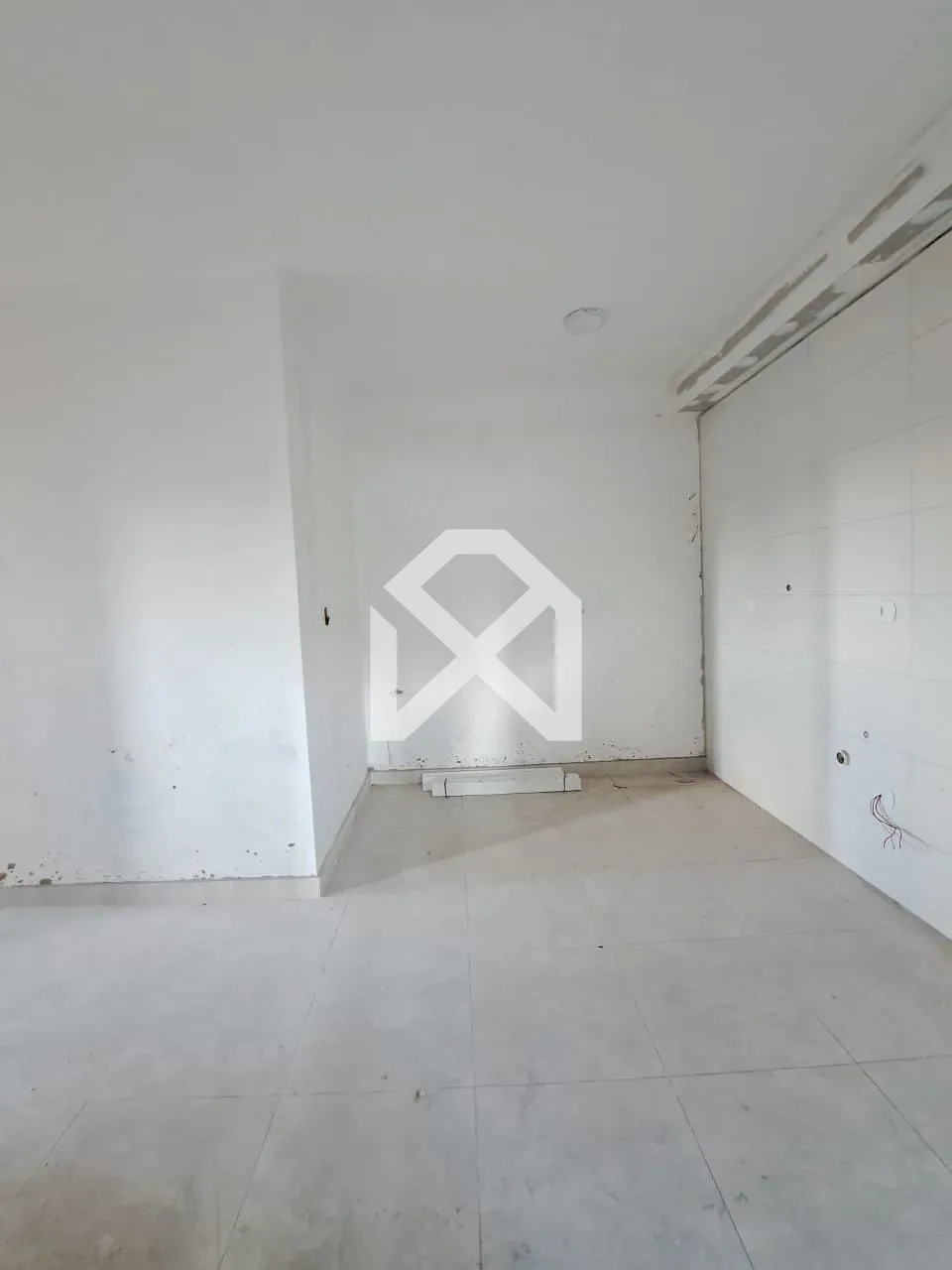 Apartamento, 2 quartos, 38 m² - Foto 7
