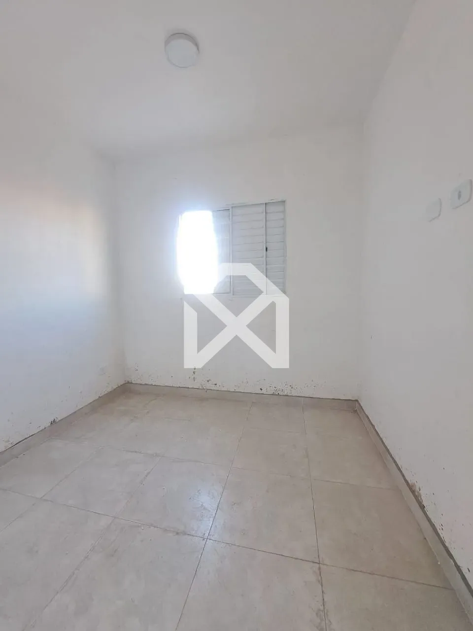 Apartamento, 2 quartos, 38 m² - Foto 9