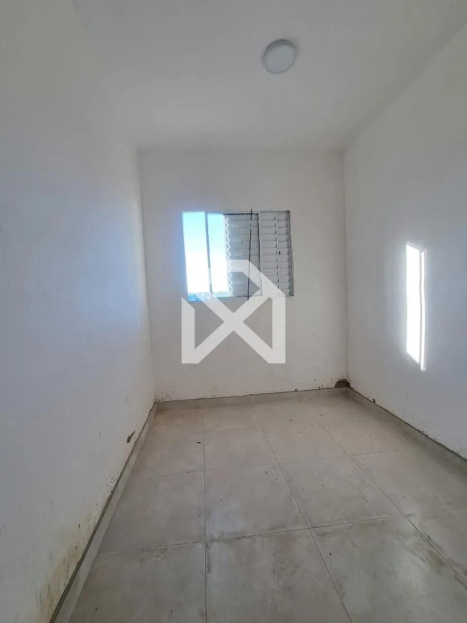 Apartamento, 2 quartos, 38 m² - Foto 4