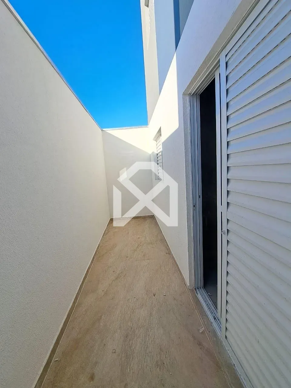 Apartamento, 2 quartos, 38 m² - Foto 13