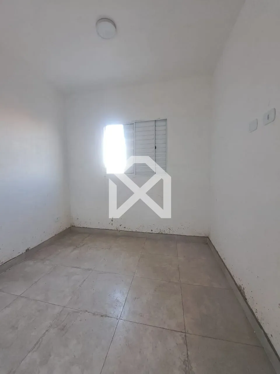 Apartamento, 2 quartos, 38 m² - Foto 10