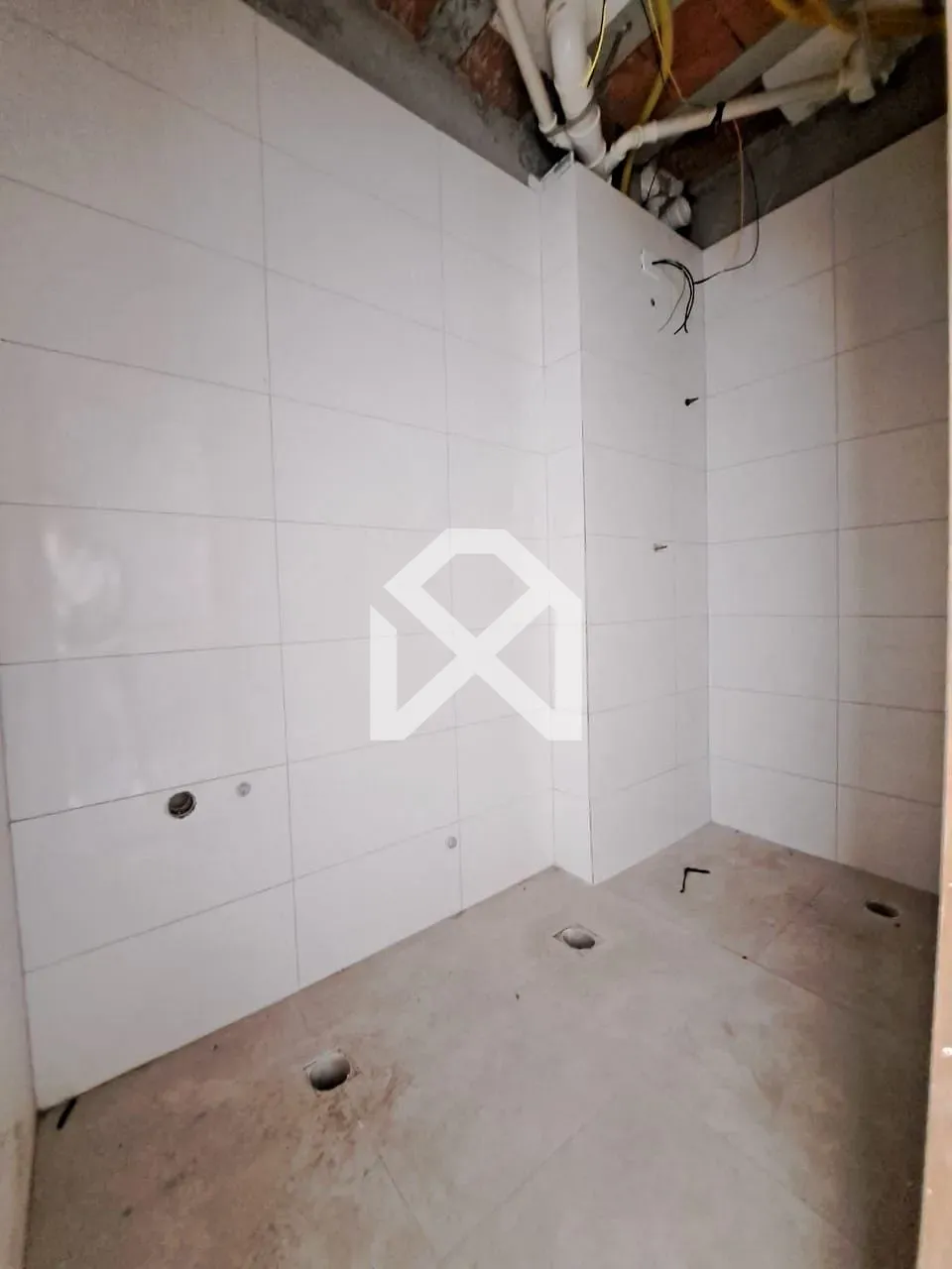 Apartamento, 2 quartos, 38 m² - Foto 11