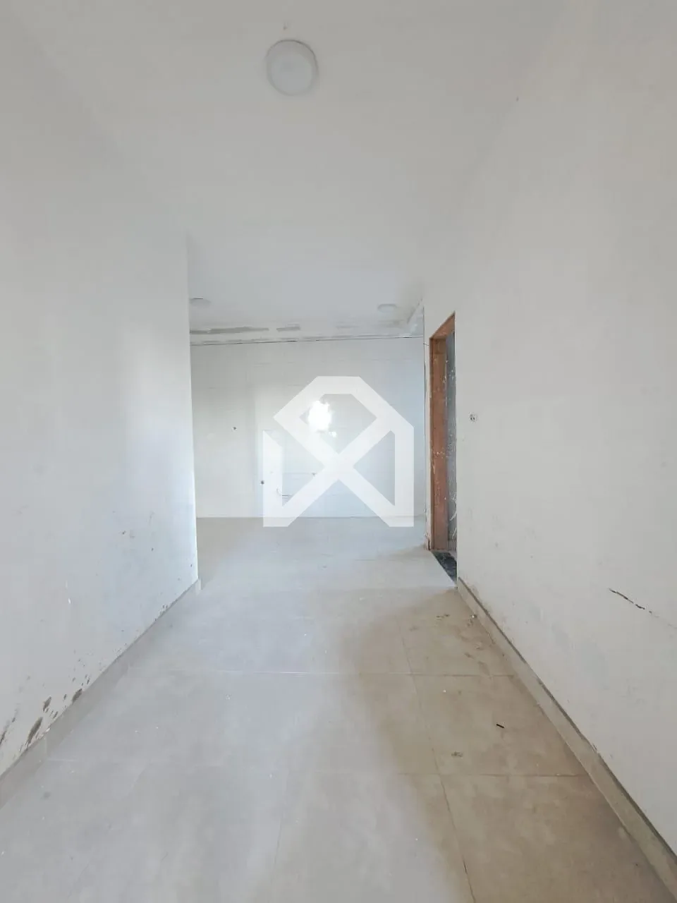 Apartamento, 2 quartos, 38 m² - Foto 6