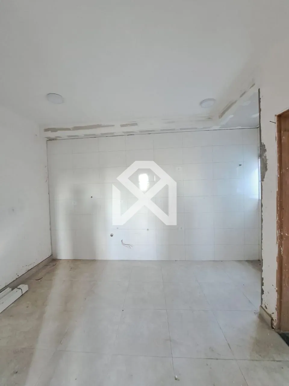 Apartamento, 2 quartos, 38 m² - Foto 8