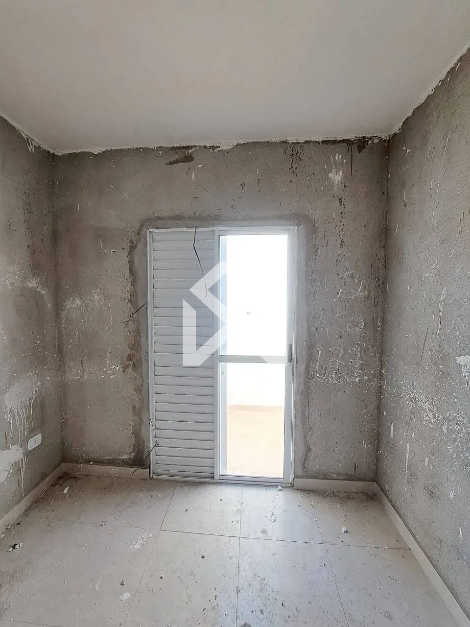 Apartamento, 2 quartos, 38 m² - Foto 12