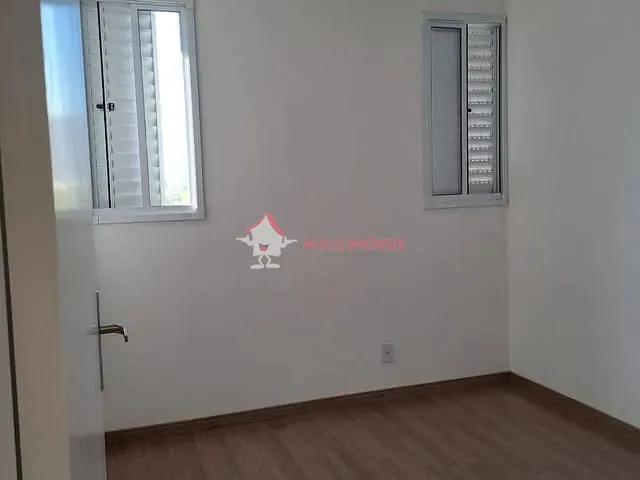 Apartamento 2 quartos e 1 banheiro, à venda, no bairro Liberdade em São Paulo