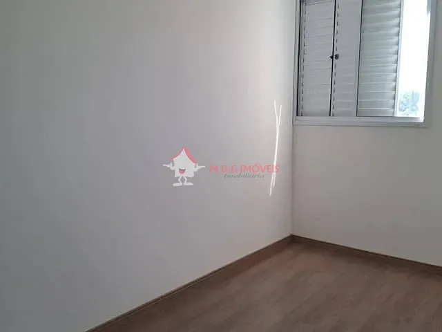 Apartamento 2 quartos e 1 banheiro, à venda, no bairro Liberdade em São Paulo
