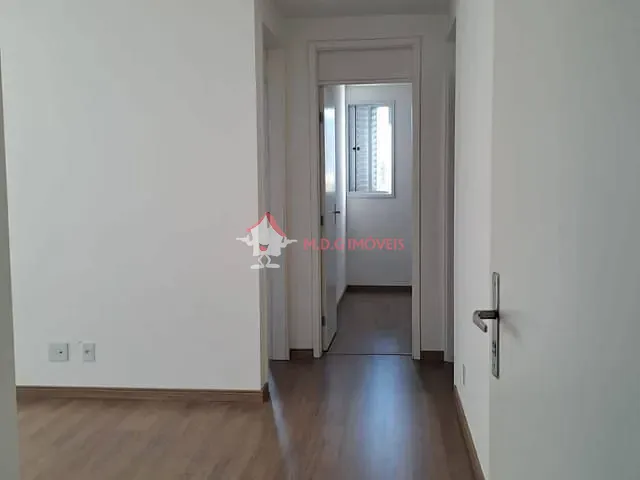 Apartamento 2 quartos e 1 banheiro, à venda, no bairro Liberdade em São Paulo
