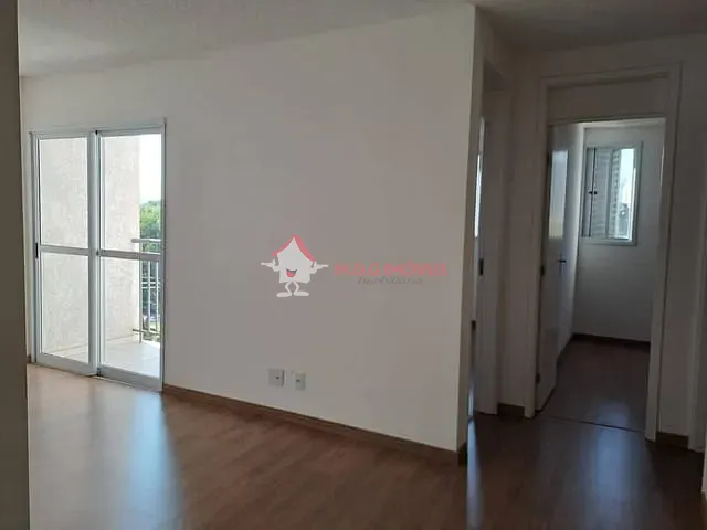 Apartamento 2 quartos e 1 banheiro, à venda, no bairro Liberdade em São Paulo
