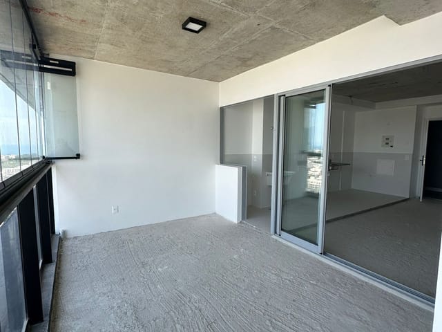 Foto do Apartamento - Apartamento para locação, Recreio dos Bandeirantes, Rio de Janeiro, RJ | Américas Imóveis