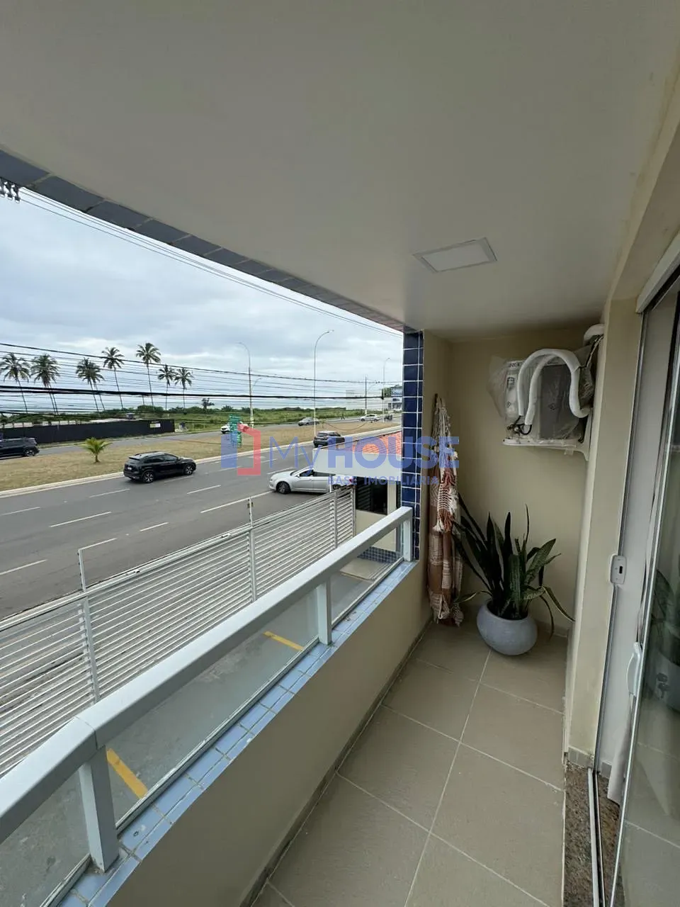 Apartamento, 1 quarto, 39 m² - Foto 12