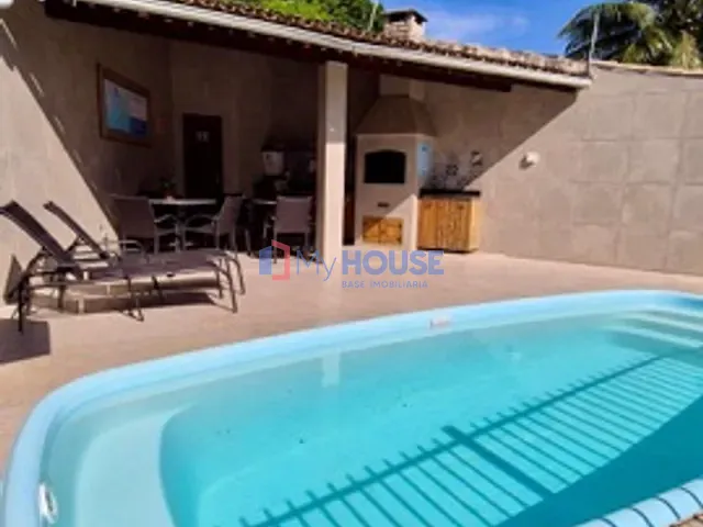 Apartamento com 39m² 1 quarto e 1 banheiro, à venda, no bairro São Francisco em Ilhéus