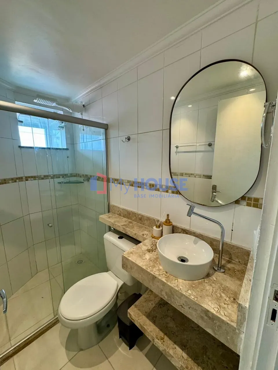 Apartamento, 1 quarto, 39 m² - Foto 14