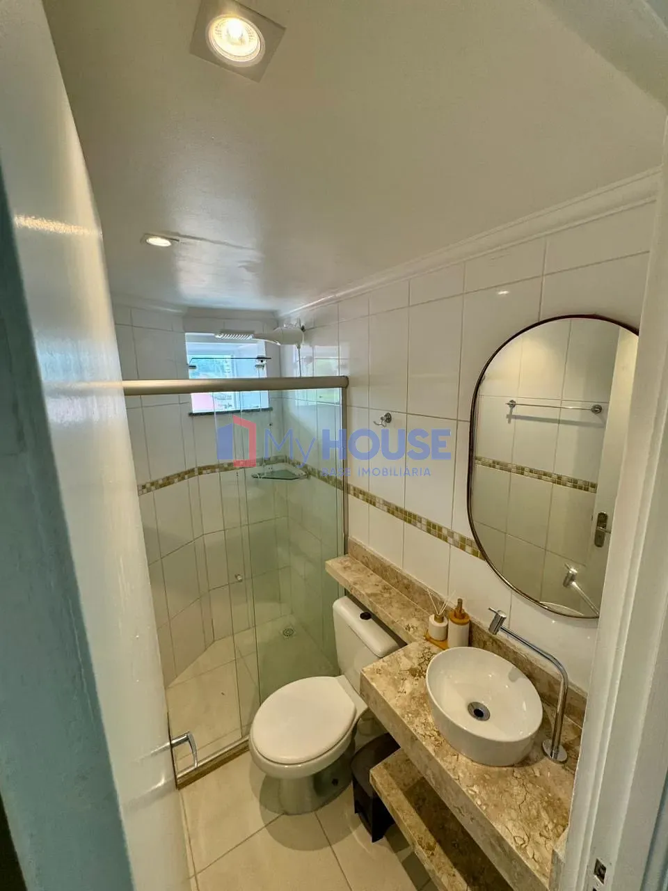 Apartamento, 1 quarto, 39 m² - Foto 22