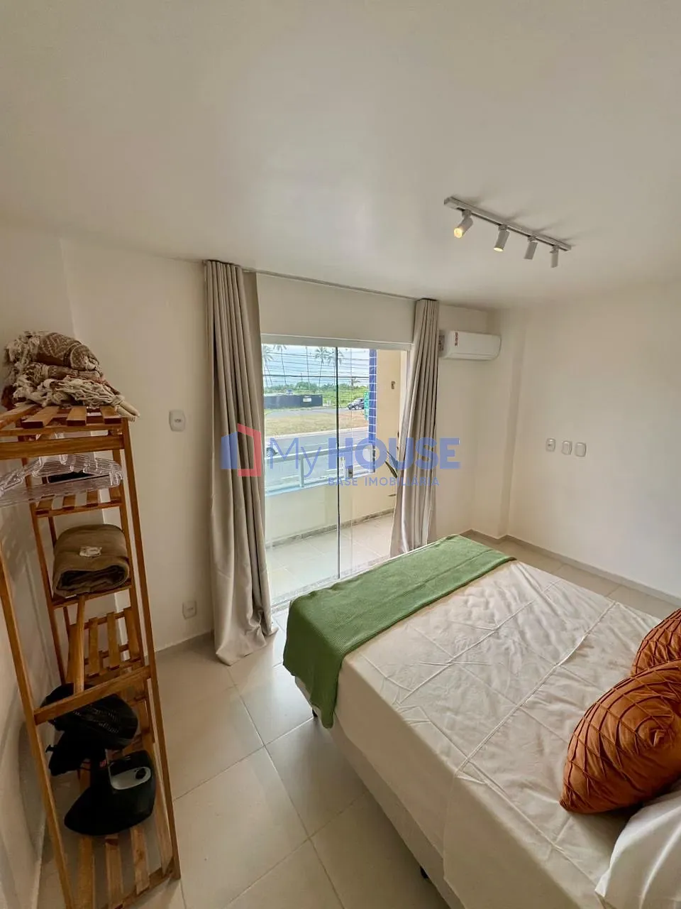 Apartamento, 1 quarto, 39 m² - Foto 18