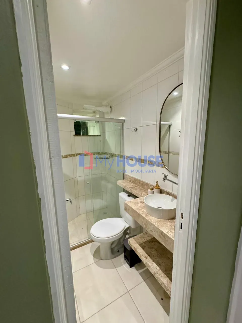 Apartamento, 1 quarto, 39 m² - Foto 13