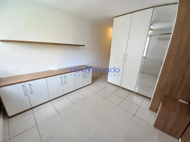 Apartamento com 94m² 3 quartos e 1 banheiro, para alugar, no bairro Copacabana em Rio de Janeiro