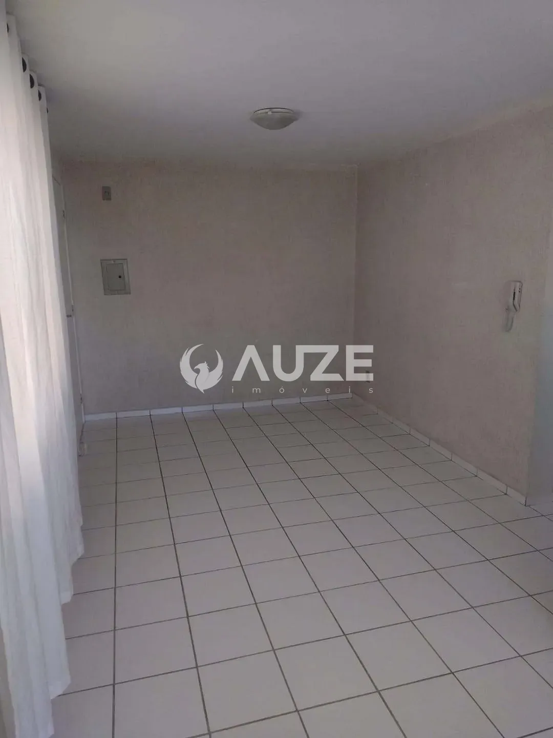 Apartamento, 2 quartos, 42 m² - Foto 15