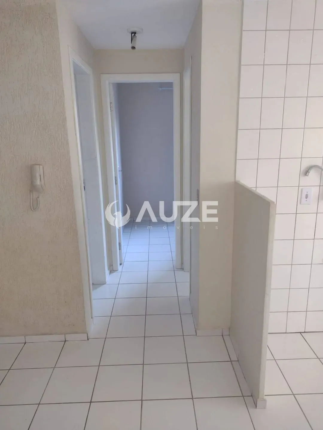 Apartamento, 2 quartos, 42 m² - Foto 17