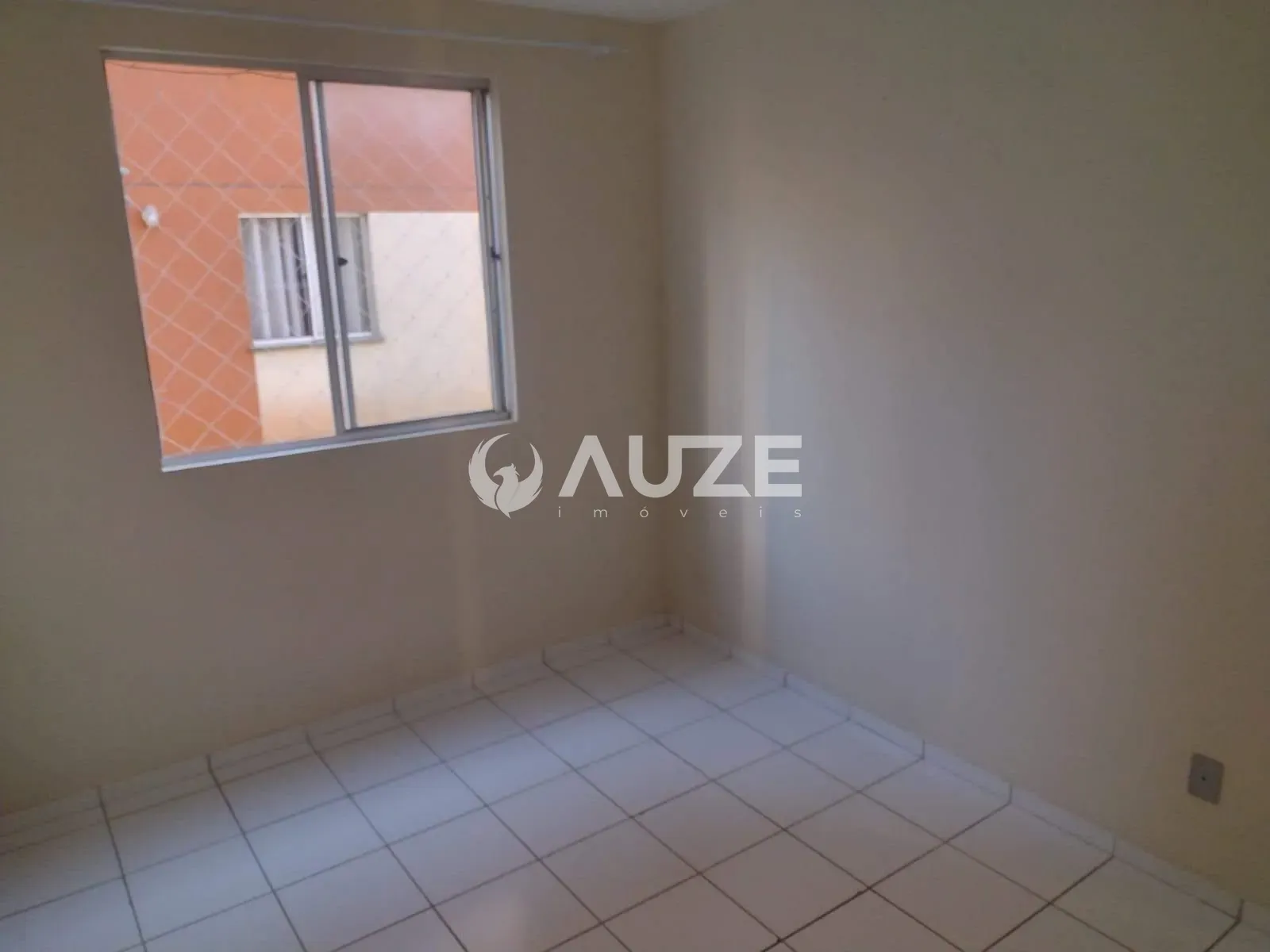 Apartamento, 2 quartos, 42 m² - Foto 18