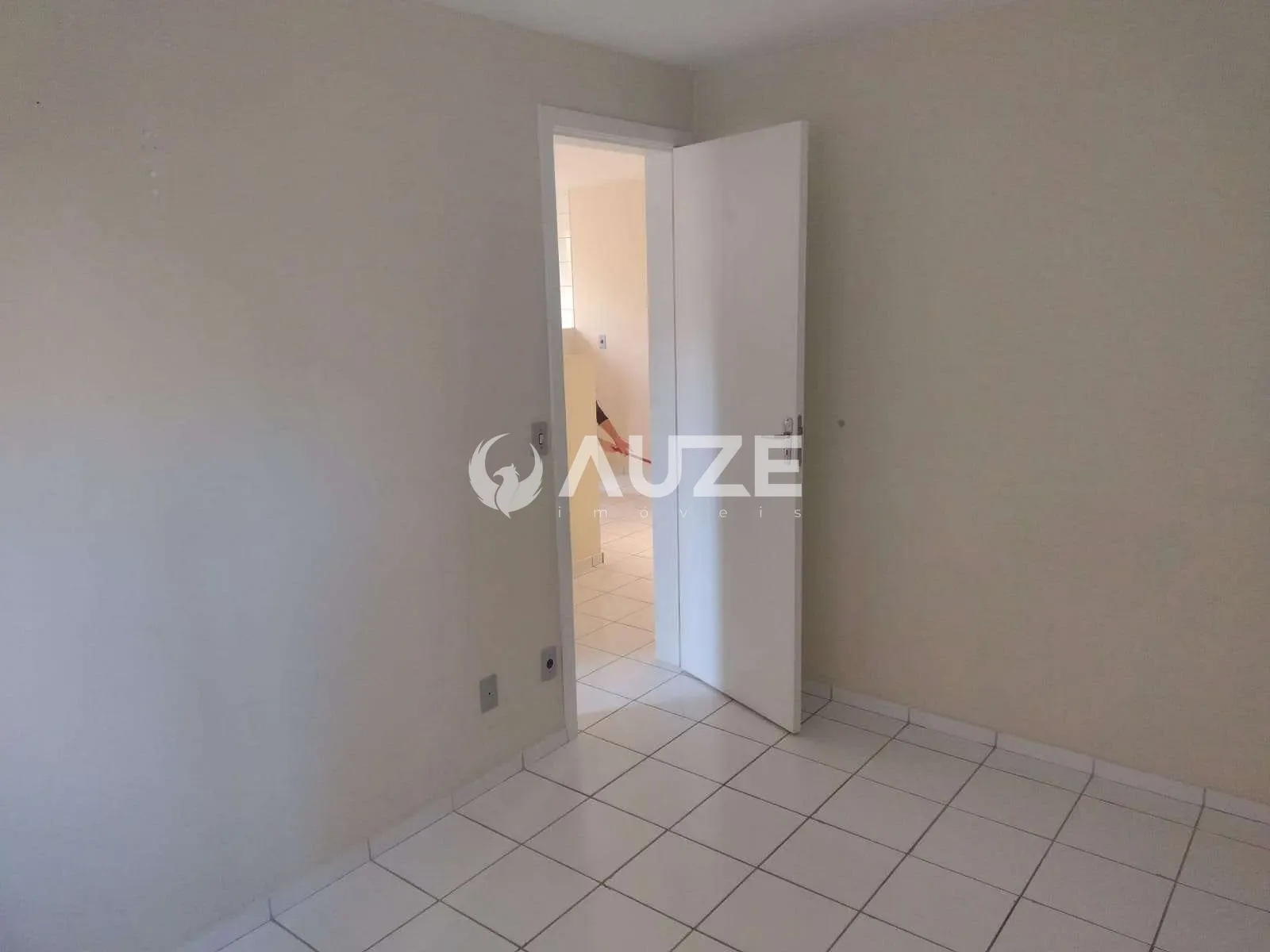Apartamento, 2 quartos, 42 m² - Foto 13