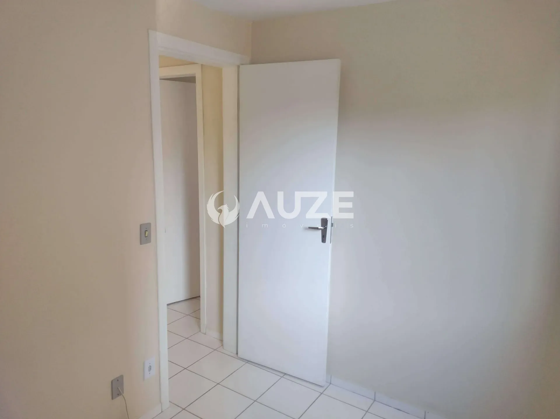Apartamento, 2 quartos, 42 m² - Foto 14