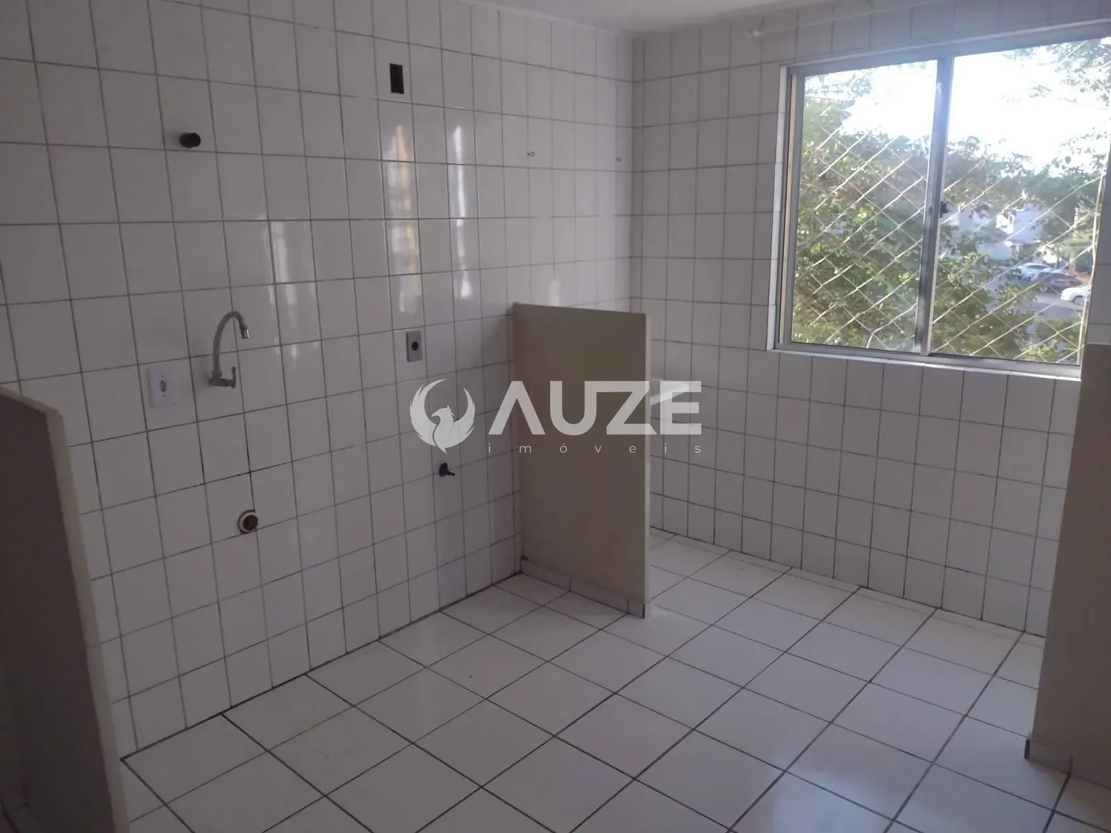 Apartamento, 2 quartos, 42 m² - Foto 21