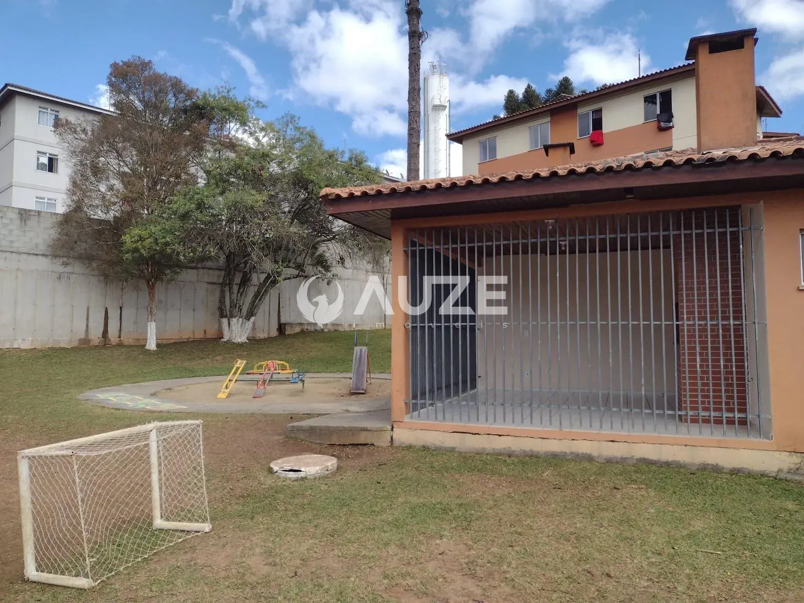Apartamento, 2 quartos, 42 m² - Foto 22
