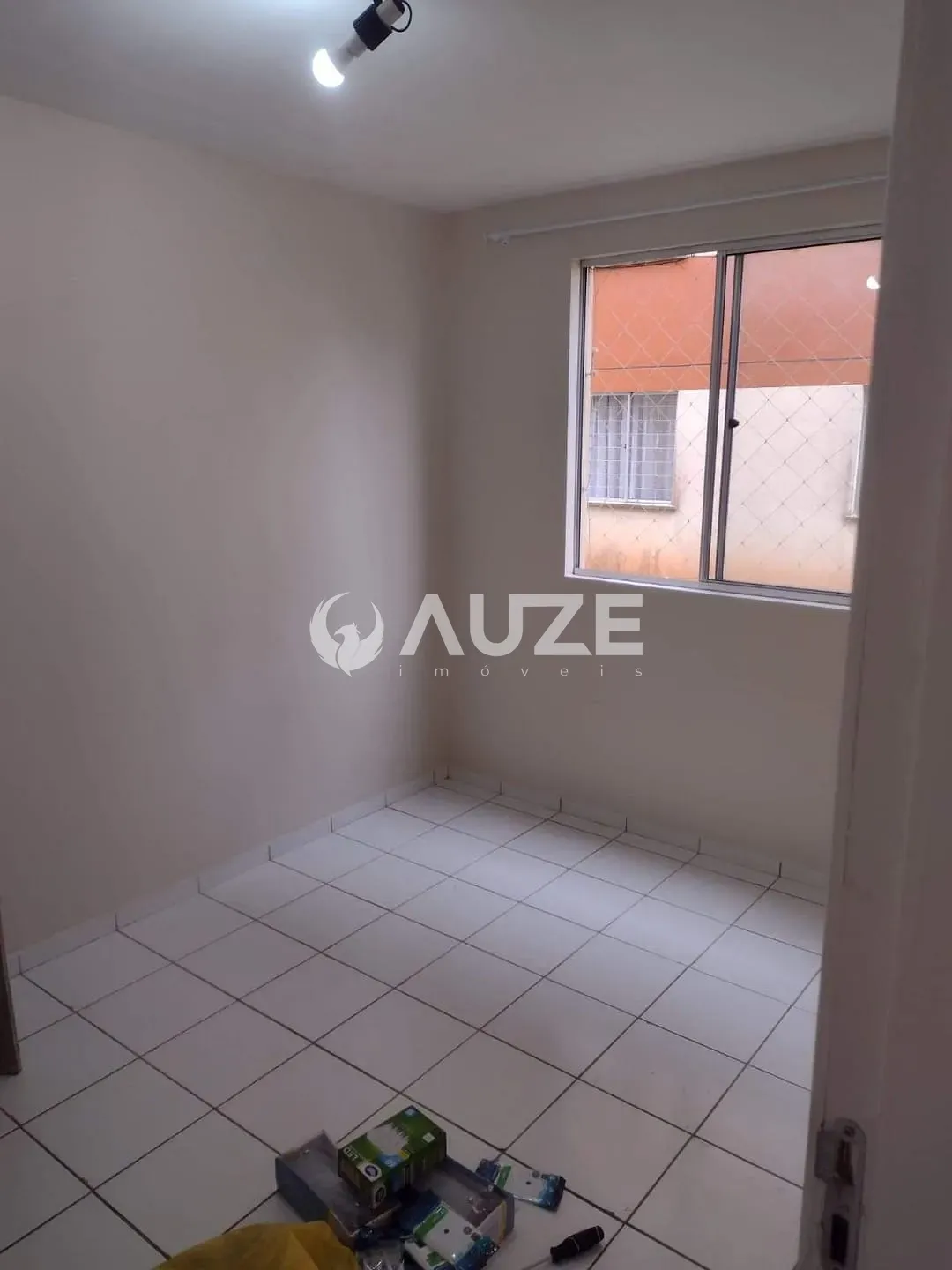 Apartamento, 2 quartos, 42 m² - Foto 11
