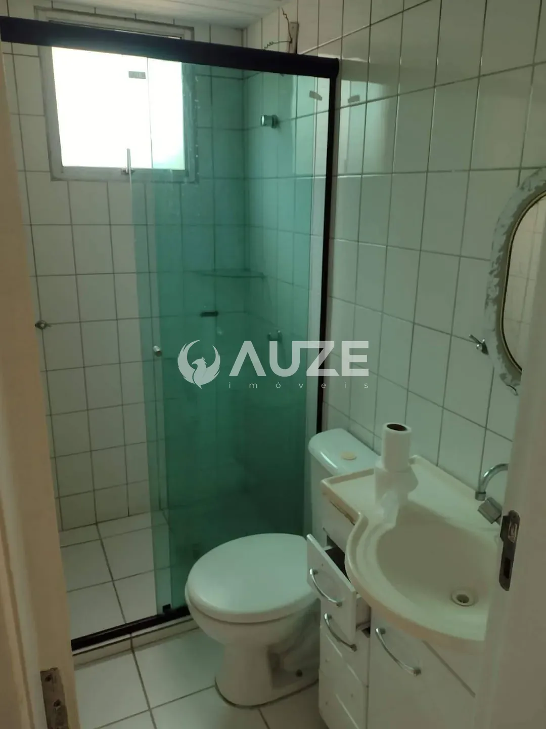 Apartamento, 2 quartos, 42 m² - Foto 5