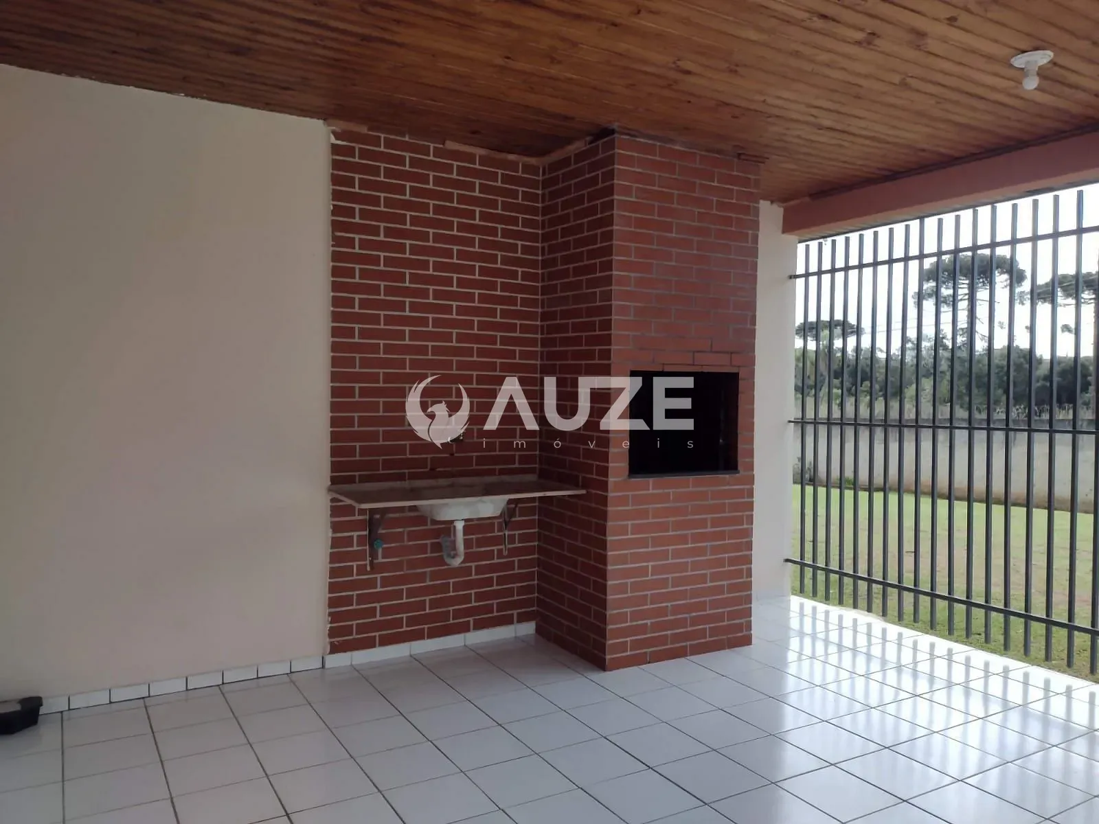 Apartamento, 2 quartos, 42 m² - Foto 9