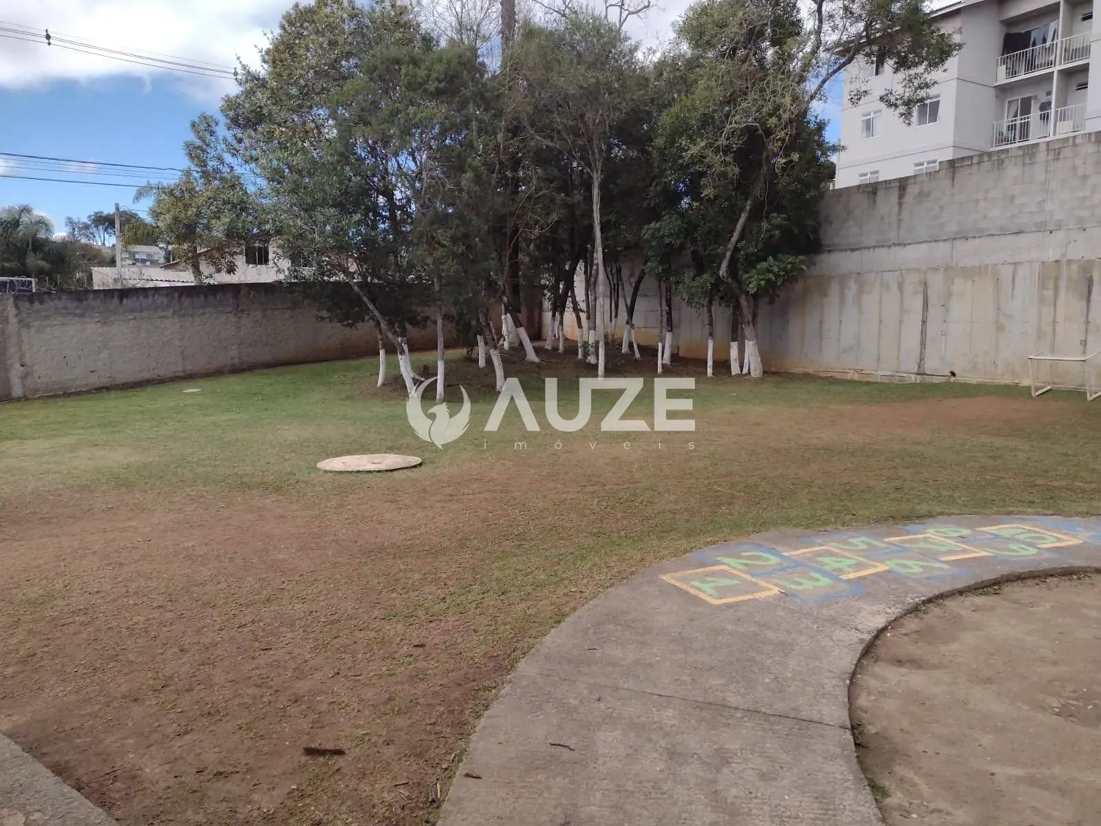 Apartamento, 2 quartos, 42 m² - Foto 6