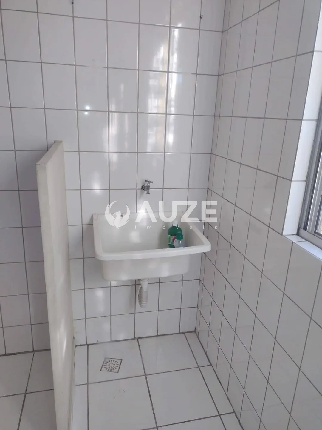 Apartamento, 2 quartos, 42 m² - Foto 19