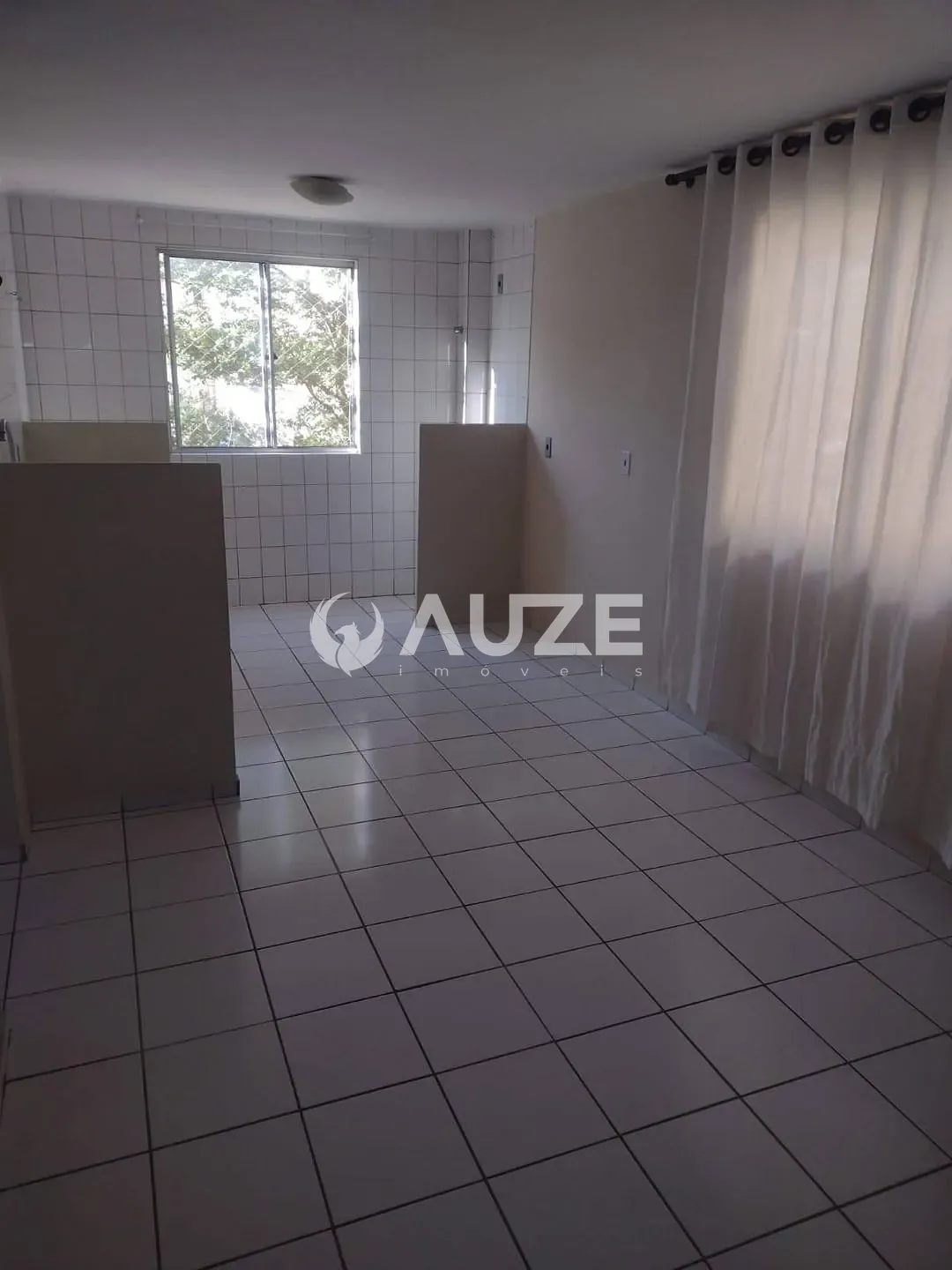 Apartamento, 2 quartos, 42 m² - Foto 16