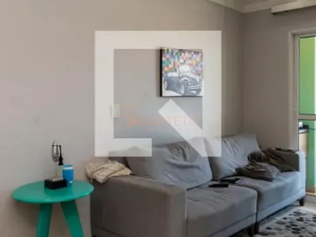 Apartamento 3 quartos e 3 banheiros, à venda, no bairro Jardim Las Vegas em Guarulhos