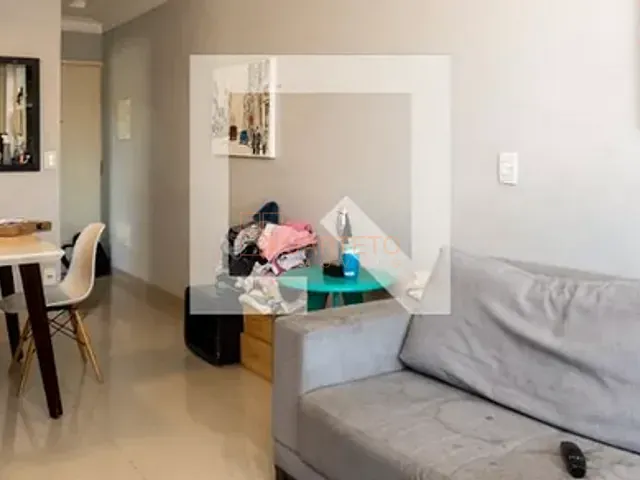 Apartamento 3 quartos e 3 banheiros, à venda, no bairro Jardim Las Vegas em Guarulhos